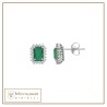 Orecchini Comete Gioielli ORB 1109 | Comete Gioielli Catania